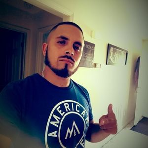 Meet your Posher, Edgar